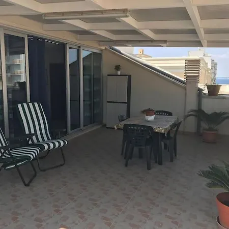 Coral Bay Gallipolli